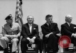 Image Milton Rackmil Universal City California USA, 1963, de la seconde 16 séquences d'archives historiques vidéo 65675055205