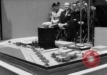 Image Milton Rackmil Universal City California USA, 1963, de la seconde 21 séquences d'archives historiques vidéo 65675055205