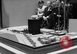 Image Milton Rackmil Universal City California USA, 1963, de la seconde 23 séquences d'archives historiques vidéo 65675055205
