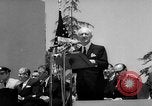 Image Milton Rackmil Universal City California USA, 1963, de la seconde 28 séquences d'archives historiques vidéo 65675055205
