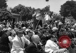 Image Milton Rackmil Universal City California USA, 1963, de la seconde 32 séquences d'archives historiques vidéo 65675055205