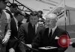 Image Milton Rackmil Universal City California USA, 1963, de la seconde 55 séquences d'archives historiques vidéo 65675055205
