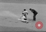 Immagine di Il baseball all-star Game Cleveland Ohio USA, 1963, secondo 19 filmato di repertorio 65675055206