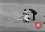 Immagine di Il baseball all-star Game Cleveland Ohio USA, 1963, secondo 20 filmato di repertorio 65675055206
