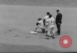 Immagine di Il baseball all-star Game Cleveland Ohio USA, 1963, secondo 22 filmato di repertorio 65675055206