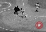 Immagine di Il baseball all-star Game Cleveland Ohio USA, 1963, secondo 32 filmato di repertorio 65675055206