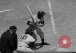 Immagine di Il baseball all-star Game Cleveland Ohio USA, 1963, secondo 38 filmato di repertorio 65675055206