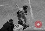Immagine di Il baseball all-star Game Cleveland Ohio USA, 1963, secondo 40 filmato di repertorio 65675055206