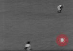 Immagine di Il baseball all-star Game Cleveland Ohio USA, 1963, secondo 45 filmato di repertorio 65675055206