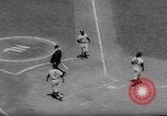 Immagine di Il baseball all-star Game Cleveland Ohio USA, 1963, secondo 47 filmato di repertorio 65675055206