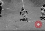 Immagine di Il baseball all-star Game Cleveland Ohio USA, 1963, secondo 48 filmato di repertorio 65675055206