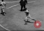 Immagine di Il baseball all-star Game Cleveland Ohio USA, 1963, secondo 49 filmato di repertorio 65675055206