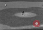 Immagine di Il baseball all-star Game Cleveland Ohio USA, 1963, secondo 53 filmato di repertorio 65675055206