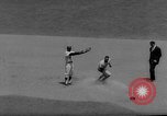 Immagine di Il baseball all-star Game Cleveland Ohio USA, 1963, secondo 54 filmato di repertorio 65675055206