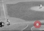 Immagine di Il baseball all-star Game Cleveland Ohio USA, 1963, secondo 56 filmato di repertorio 65675055206