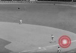 Immagine di Il baseball all-star Game Cleveland Ohio USA, 1963, secondo 59 filmato di repertorio 65675055206