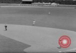 Immagine di Il baseball all-star Game Cleveland Ohio USA, 1963, secondo 60 filmato di repertorio 65675055206