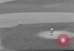 Immagine di Il baseball all-star Game Cleveland Ohio USA, 1963, secondo 61 filmato di repertorio 65675055206