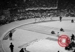 Image of Glenn Cunningham New York City USA, 1934, second 19 stock footage video 65675055207