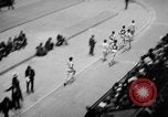 Image of Glenn Cunningham New York City USA, 1934, second 26 stock footage video 65675055207