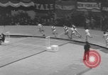 Image of Glenn Cunningham New York City USA, 1934, second 29 stock footage video 65675055207