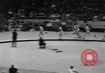Image of Glenn Cunningham New York City USA, 1934, second 37 stock footage video 65675055207