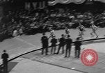 Image of Glenn Cunningham New York City USA, 1934, second 39 stock footage video 65675055207