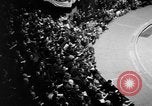 Image of Glenn Cunningham New York City USA, 1934, second 43 stock footage video 65675055207