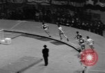 Image of Glenn Cunningham New York City USA, 1934, second 48 stock footage video 65675055207