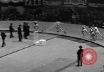 Image of Glenn Cunningham New York City USA, 1934, second 49 stock footage video 65675055207