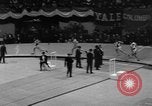 Image of Glenn Cunningham New York City USA, 1934, second 50 stock footage video 65675055207