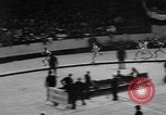 Image of Glenn Cunningham New York City USA, 1934, second 52 stock footage video 65675055207