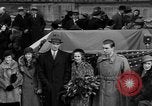Standbild Farragut Schiff Quincy Massachusetts USA, 1934, aus Sekunde 7 historischem Filmmaterial Videoclip 65675055208