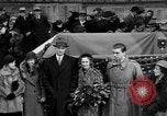 Standbild Farragut Schiff Quincy Massachusetts USA, 1934, aus Sekunde 8 historischem Filmmaterial Videoclip 65675055208