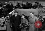Standbild Farragut Schiff Quincy Massachusetts USA, 1934, aus Sekunde 9 historischem Filmmaterial Videoclip 65675055208