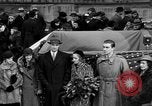 Standbild Farragut Schiff Quincy Massachusetts USA, 1934, aus Sekunde 10 historischem Filmmaterial Videoclip 65675055208