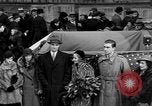 Standbild Farragut Schiff Quincy Massachusetts USA, 1934, aus Sekunde 11 historischem Filmmaterial Videoclip 65675055208