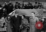 Standbild Farragut Schiff Quincy Massachusetts USA, 1934, aus Sekunde 12 historischem Filmmaterial Videoclip 65675055208