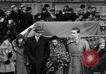 Standbild Farragut Schiff Quincy Massachusetts USA, 1934, aus Sekunde 13 historischem Filmmaterial Videoclip 65675055208