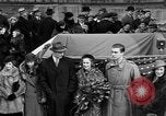 Standbild Farragut Schiff Quincy Massachusetts USA, 1934, aus Sekunde 14 historischem Filmmaterial Videoclip 65675055208