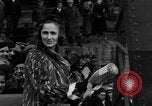 Standbild Farragut Schiff Quincy Massachusetts USA, 1934, aus Sekunde 20 historischem Filmmaterial Videoclip 65675055208