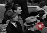 Standbild Farragut Schiff Quincy Massachusetts USA, 1934, aus Sekunde 22 historischem Filmmaterial Videoclip 65675055208