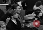 Standbild Farragut Schiff Quincy Massachusetts USA, 1934, aus Sekunde 23 historischem Filmmaterial Videoclip 65675055208