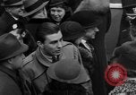 Standbild Farragut Schiff Quincy Massachusetts USA, 1934, aus Sekunde 42 historischem Filmmaterial Videoclip 65675055208