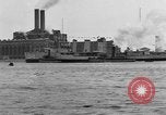 Standbild Farragut Schiff Quincy Massachusetts USA, 1934, aus Sekunde 47 historischem Filmmaterial Videoclip 65675055208