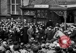 Standbild Hochzeit von Prinz Sigvard von Schweden London England Vereinigtes Königreich, 1934, aus Sekunde 20 historischem Filmmaterial Videoclip 65675055209