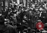 Standbild Hochzeit von Prinz Sigvard von Schweden London England Vereinigtes Königreich, 1934, aus Sekunde 22 historischem Filmmaterial Videoclip 65675055209