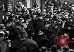 Standbild Hochzeit von Prinz Sigvard von Schweden London England Vereinigtes Königreich, 1934, aus Sekunde 24 historischem Filmmaterial Videoclip 65675055209