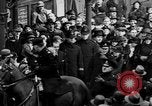 Standbild Hochzeit von Prinz Sigvard von Schweden London England Vereinigtes Königreich, 1934, aus Sekunde 25 historischem Filmmaterial Videoclip 65675055209