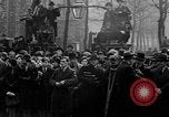 Standbild Hochzeit von Prinz Sigvard von Schweden London England Vereinigtes Königreich, 1934, aus Sekunde 26 historischem Filmmaterial Videoclip 65675055209